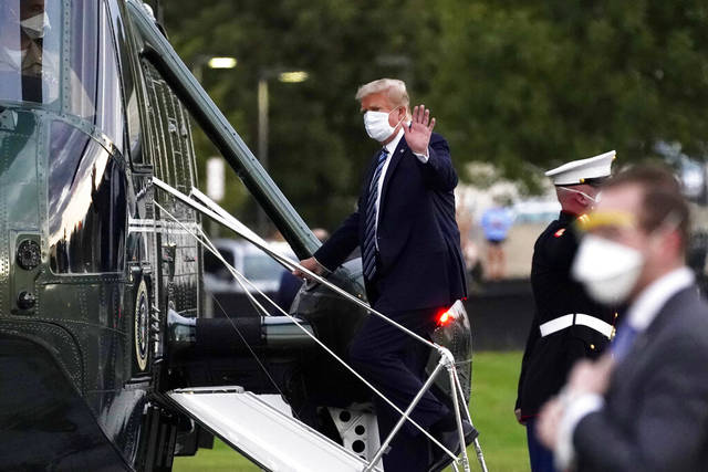 3091910_web1_AP20279824942337 3091910_web1_AP20279824942337