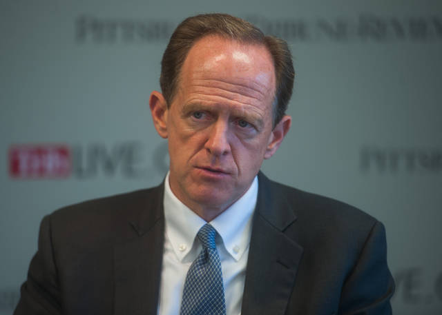 3092324_web1_ptr-toomey01-062717