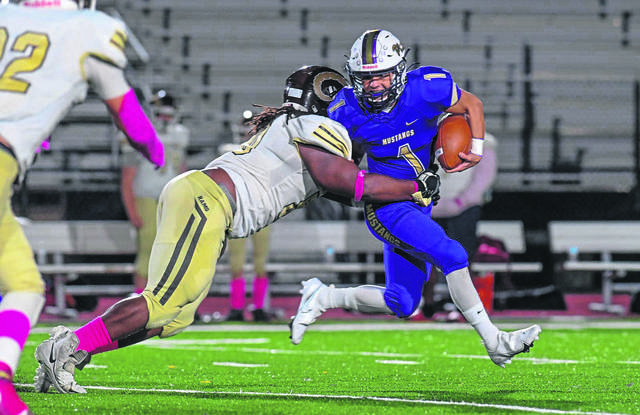 Red-hot Birdie picking A-K Valley games with expert precision