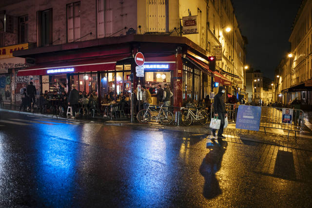 3093314_web1_AP20279787996856 3093314_web1_AP20279787996856