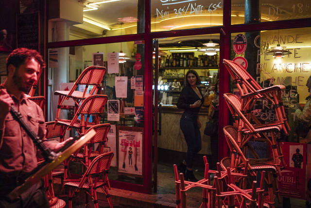 3093314_web1_AP20279788288223 3093314_web1_AP20279788288223