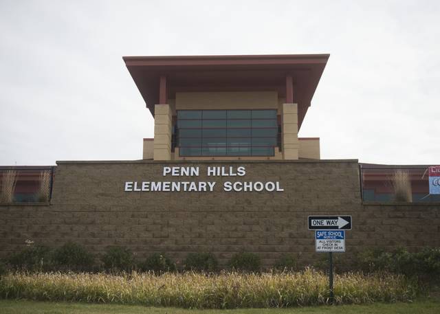 3093658_web1_NNN-PennHills0012