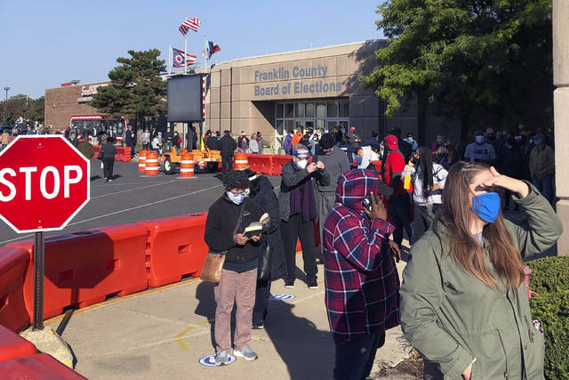 3094039_web1_3094039-0afd69dae9084294ac6460697a701379 3094039_web1_3094039-0afd69dae9084294ac6460697a701379