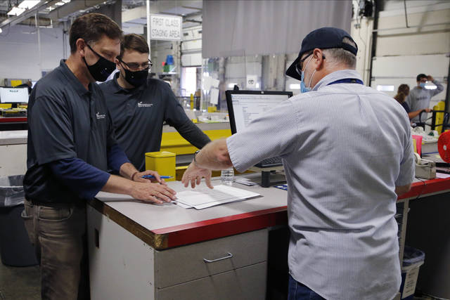 3094039_web1_3094039-3239a7ea4d2f4af8a58bf0b6133103fa 3094039_web1_3094039-3239a7ea4d2f4af8a58bf0b6133103fa