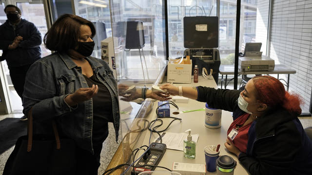 3094039_web1_3094039-8994045b3d104adf96809084912cb4d5 3094039_web1_3094039-8994045b3d104adf96809084912cb4d5