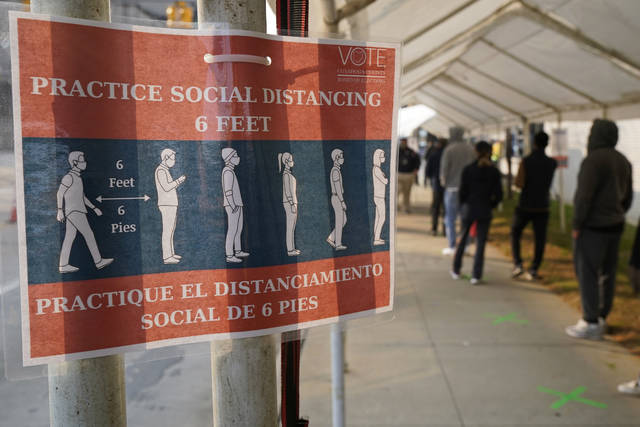 3094039_web1_3094039-ab6e08a7c9cd40a4ae6534489b734b2e 3094039_web1_3094039-ab6e08a7c9cd40a4ae6534489b734b2e