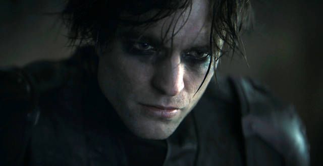 3094439_web1_3094439-7aed5bccf6b94efa91334fa93eeb683e 3094439_web1_3094439-7aed5bccf6b94efa91334fa93eeb683e