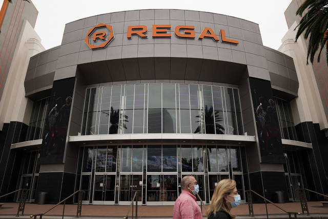 3094439_web1_3094439-c67e2ad79d6b4e628e55c1c9c6b54203 3094439_web1_3094439-c67e2ad79d6b4e628e55c1c9c6b54203