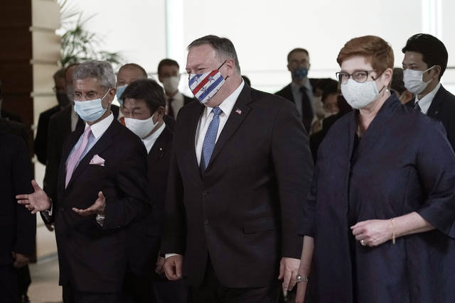 3094534_web1_3094534-15131f2e63d245a484419ed43972e830