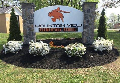 3094758_web1_gtr-MountainViewElem-061319
