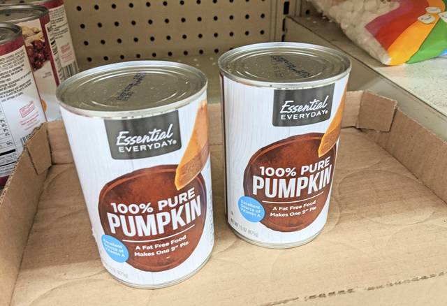 3094847_web1_gtr-pumpkinshortage-100720