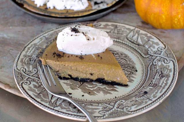 3094847_web1_web-pumpkin