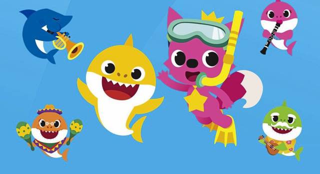3094905_web1_ptr-BabySharkLive-071019
