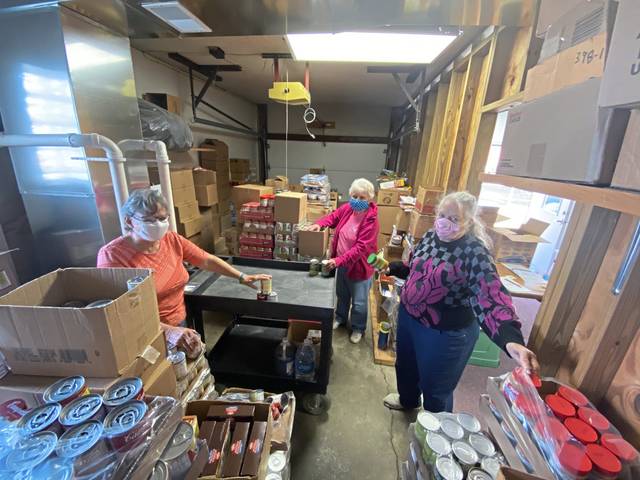 3095636_web1_vnd-WestDeerFoodBank-100820