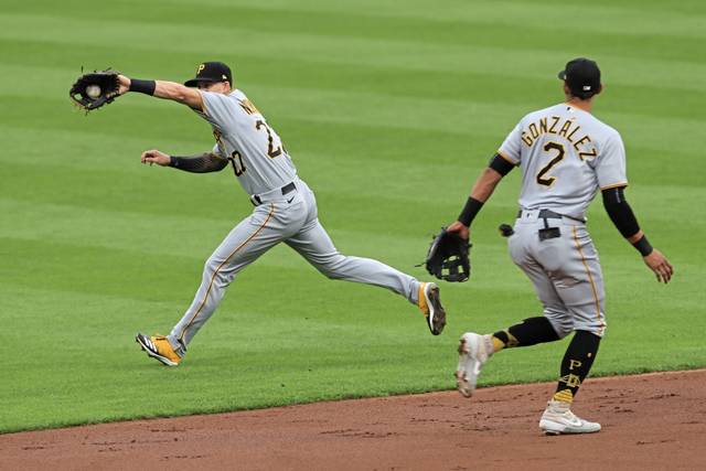 3095916_web1_gtr-Bucs2-091720