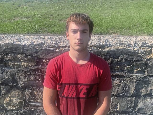 Westmoreland County football players to watch for Week 5