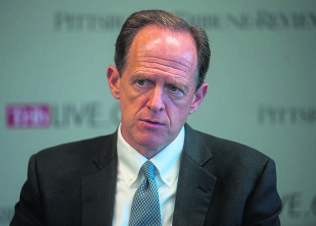 3096388_web1_ptr-toomey01-062717