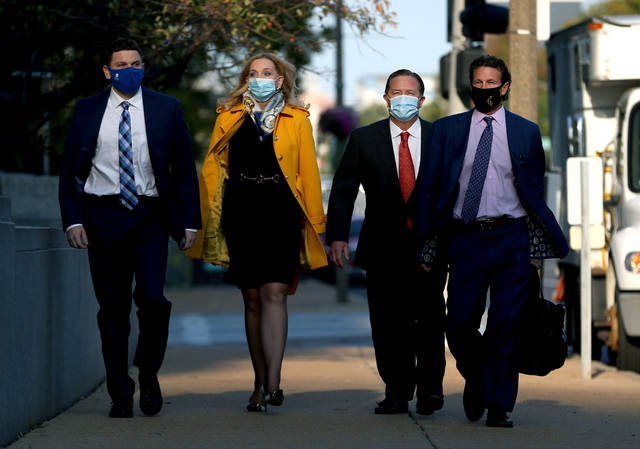 3096407_web1_3096407-875312e4bcac4584ab3fac0fd570c1fa