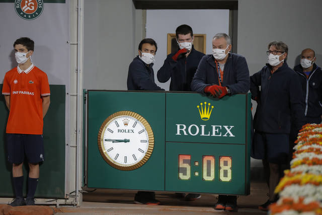 3096546_web1_3096546-6afc869ae5b245099a01b901edb1ae60 3096546_web1_3096546-6afc869ae5b245099a01b901edb1ae60