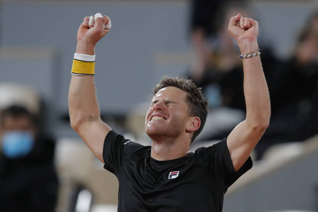 3096546_web1_3096546-de6aa5a4836f4ba594ac80eeba4426bc 3096546_web1_3096546-de6aa5a4836f4ba594ac80eeba4426bc