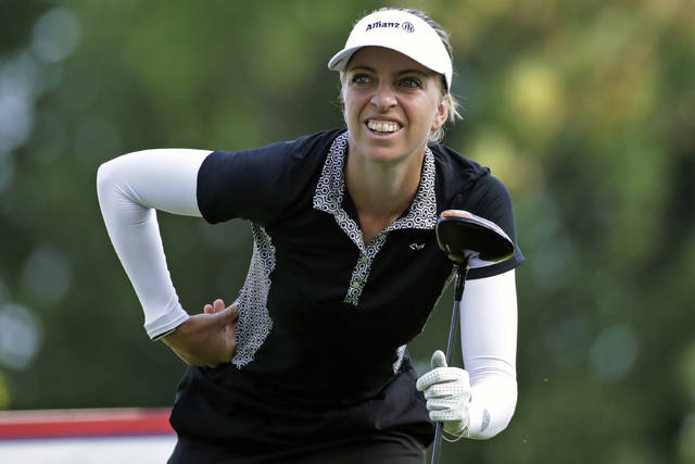 3096613_web1_3096613-a3c52dcc15144ae0a5938b8c6be14f4c 3096613_web1_3096613-a3c52dcc15144ae0a5938b8c6be14f4c