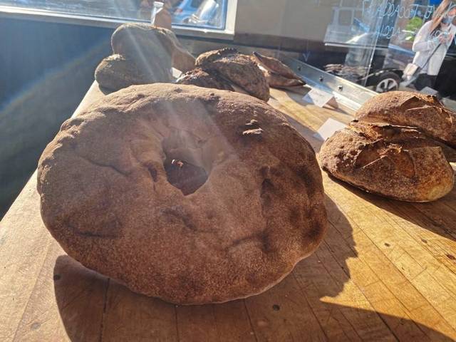 3097084_web1_PTR-BREAD-1