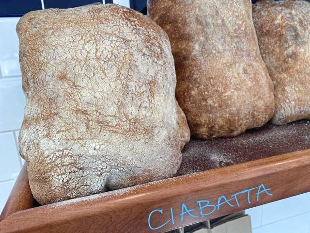 3097084_web1_PTR-BREAD-4
