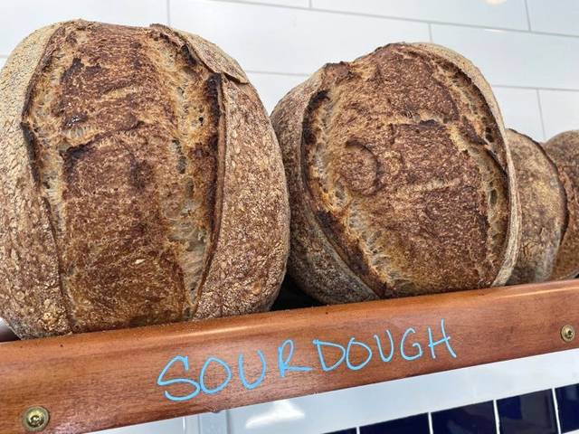 3097084_web1_PTR-BREAD-5