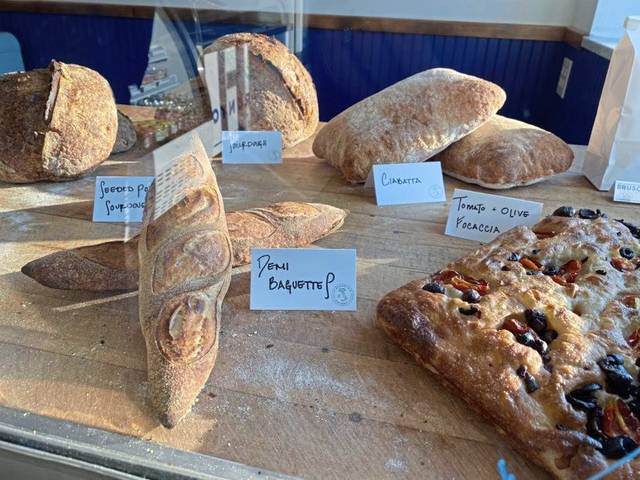 3097084_web1_PTR-BREAD-6