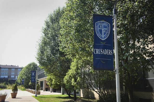 Bishop Canevin AD thinks fast to fill last-minute hole in football schedule