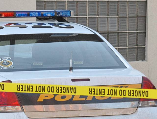 3097338_web1_web-police-NU