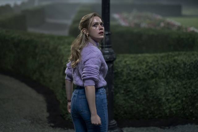 3097891_web1_ptr-TVTalk1-100820-Victoria-Pedretti