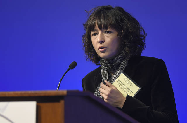 3098141_web1_3098141-5fe67320216b463c9ceb2a1c54af7983