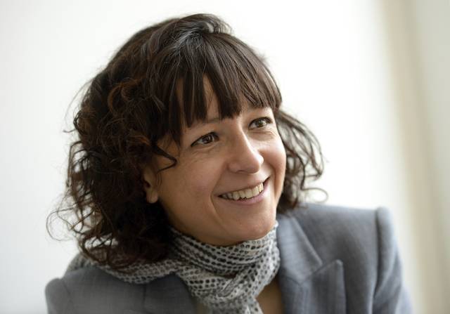 3098141_web1_3098141-a4d191f364634b5f9a562afdd84d23fa