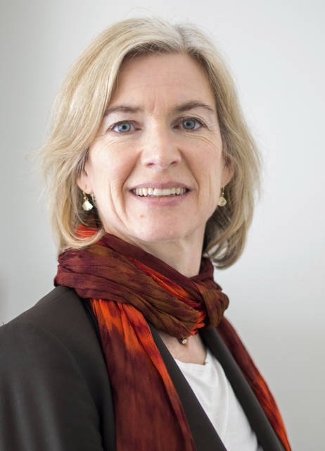 3098141_web1_3098141-de6efb64e8fe41d0acec505322710c82