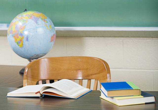 3098219_web1_web-school9 3098219_web1_web-school9