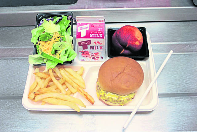 3098410_web1_vnd-schoollunches04-082219