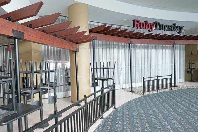 3098508_web1_AP20150551888003