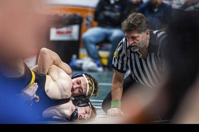 PIAA readies covid-19 guidelines for winter, intends to start seasons as scheduled