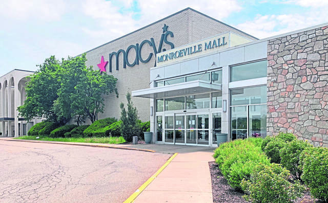 3099157_web1_web-MonroevilleMall