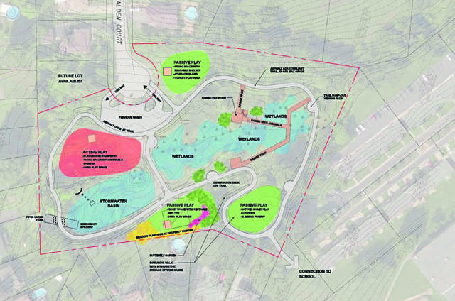 3099662_web1_gtr-HempfieldParks34-010319
