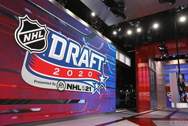 3099726_web1_ptr-NHLDraft1-100820