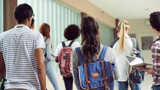 3099781_web1_School-Pupils