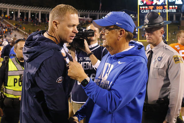 3099917_web1_3099917-4a374adc498b401e87efa4598bf860dd