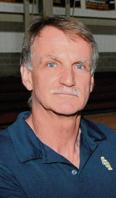 After 31 years, Shady Side Academy athletic director Gene Deal transitioning to new role