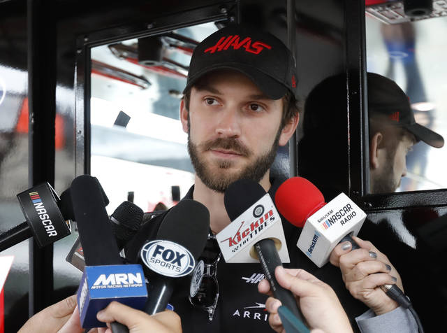 3101498_web1_3101498-3992e6c91f6b4b1cb3bba64c17660681 3101498_web1_3101498-3992e6c91f6b4b1cb3bba64c17660681