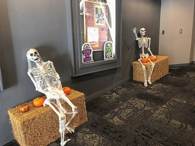 3101514_web1_PAL-oakhalloween-101520--2-