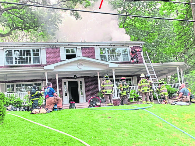 3101611_web1_gtr-MurrysvilleFire1-080119