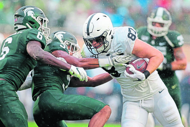 3101808_web1_gtr-psutightend-060220