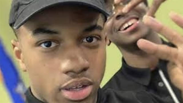 3102595_web1_3102595-08a25e1a53e745209d7d1eddef503107 3102595_web1_3102595-08a25e1a53e745209d7d1eddef503107